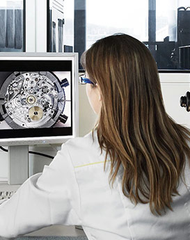 广州格拉苏蒂售后服务