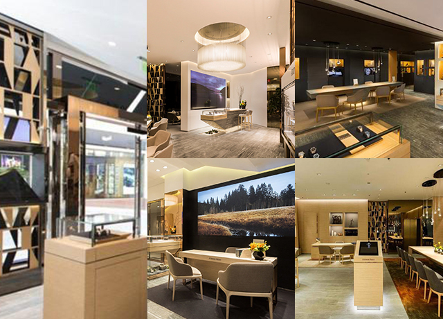 广州格拉苏蒂售后维修地址