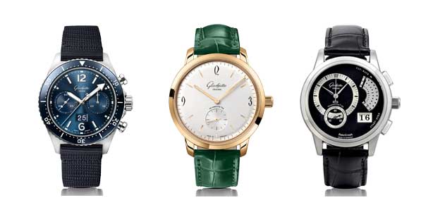 广州格拉苏蒂售后维修服务