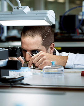 广州格拉苏蒂售后服务