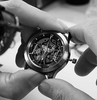 广州格拉苏蒂售后维修服务