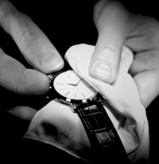 广州格拉苏蒂售后维修服务