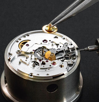 广州格拉苏蒂售后维修服务