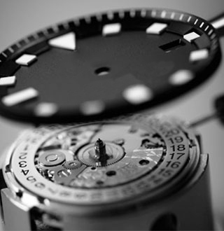 广州格拉苏蒂售后维修服务