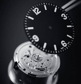 广州格拉苏蒂售后维修服务