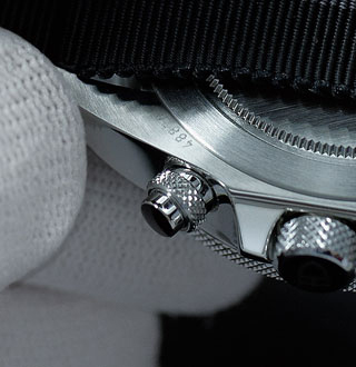 广州格拉苏蒂售后维修服务